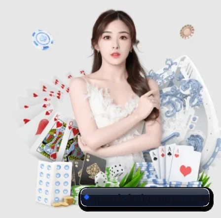 开云体育 APP 界面(kaiyun)